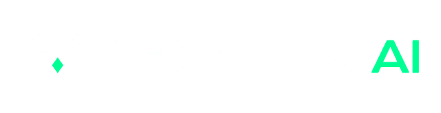 Aeontrix logo
